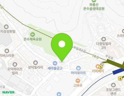 26-3 Buil-ro 1-gil, Guro-gu, Seoul, Republic of Korea Map