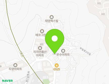 13 Buil-ro 1da-gil, Guro-gu, Seoul, Republic of Korea Map
