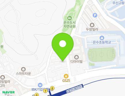 13 Buil-ro 7-gil, Guro-gu, Seoul, Republic of Korea Map
