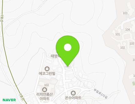 30 Buil-ro 1da-gil, Guro-gu, Seoul, Republic of Korea Map