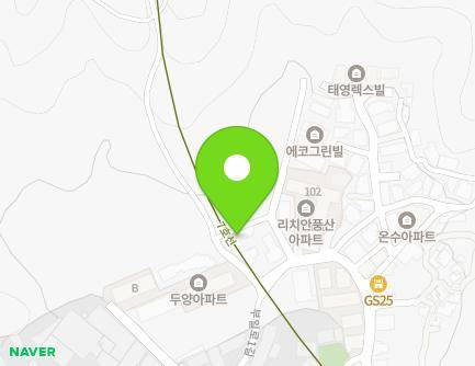 128-7 Buil-ro 1-gil, Guro-gu, Seoul, Republic of Korea Map