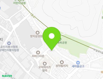 51 Buil-ro 1-gil, Guro-gu, Seoul, Republic of Korea Map