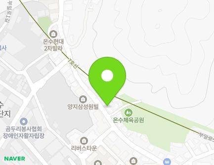 62 Buil-ro 1-gil, Guro-gu, Seoul, Republic of Korea Map