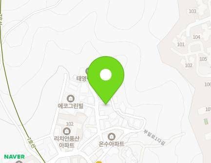 26 Buil-ro 1da-gil, Guro-gu, Seoul, Republic of Korea Map