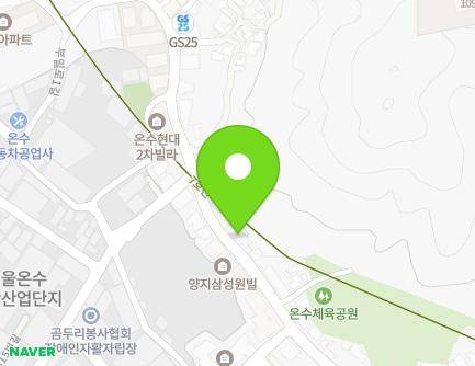 72 Buil-ro 1-gil, Guro-gu, Seoul, Republic of Korea Map