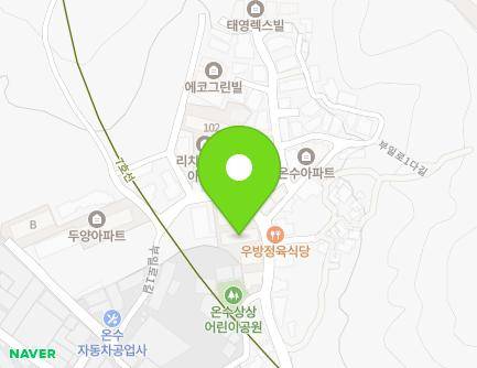 109 Buil-ro 1-gil, Guro-gu, Seoul, Republic of Korea Map