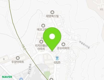 116-1 Buil-ro 1-gil, Guro-gu, Seoul, Republic of Korea Map