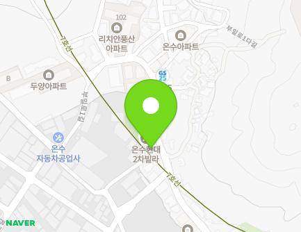 95 Buil-ro 1-gil, Guro-gu, Seoul, Republic of Korea Map