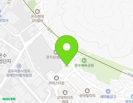 57 Buil-ro 1-gil, Guro-gu, Seoul, Republic of Korea Map