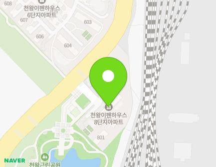 882 Geumo-ro, Guro-gu, Seoul, Republic of Korea Map
