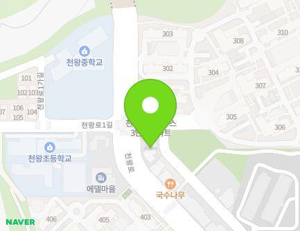 50 Cheonwang-ro, Guro-gu, Seoul, Republic of Korea Map