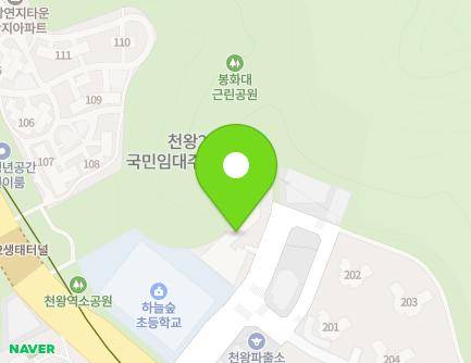 1102-13 Ori-ro, Guro-gu, Seoul, Republic of Korea Map