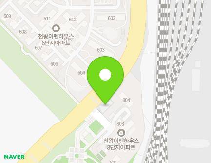 884 Geumo-ro, Guro-gu, Seoul, Republic of Korea Map