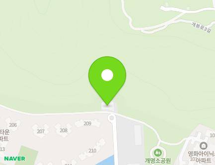 210 Gaebong-ro 1-gil, Guro-gu, Seoul, Republic of Korea Map