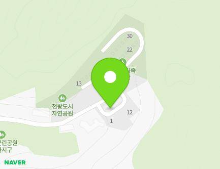 149 Yeondong-ro 12-gil, Guro-gu, Seoul, Republic of Korea Map