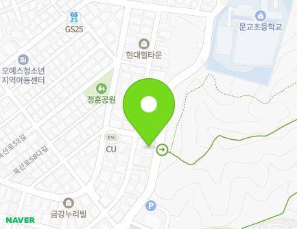 53 Doksan-ro 54-gil, Geumcheon-gu, Seoul, Republic of Korea Map