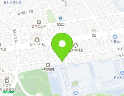 76 Doksan-ro 102-gil, Geumcheon-gu, Seoul, Republic of Korea Map