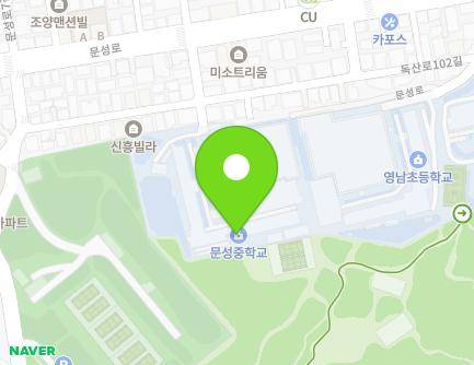 78 Doksan-ro 102-gil, Geumcheon-gu, Seoul, Republic of Korea