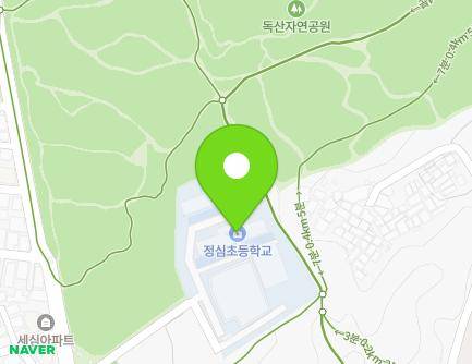 89 Doksan-ro 78da-gil, Geumcheon-gu, Seoul, Republic of Korea