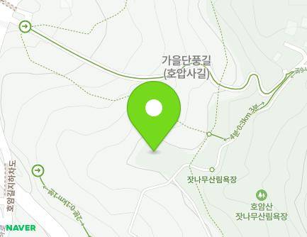250 Hoam-ro, Geumcheon-gu, Seoul, Republic of Korea Map