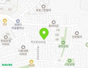 15 Doksan-ro 50ra-gil, Geumcheon-gu, Seoul, Republic of Korea 15 Doksan-ro 50ra-gil, Geumcheon-gu, Seoul, Republic of Korea Map