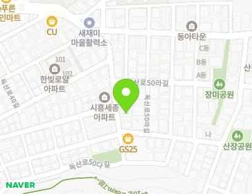 25 Doksan-ro 50da-gil, Geumcheon-gu, Seoul, Republic of Korea 25 Doksan-ro 50da-gil, Geumcheon-gu, Seoul, Republic of Korea Map