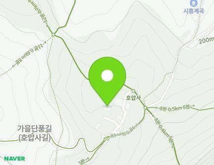 278 Hoam-ro, Geumcheon-gu, Seoul, Republic of Korea Map