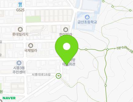 82 Siheung-daero 12-gil, Geumcheon-gu, Seoul, Republic of Korea