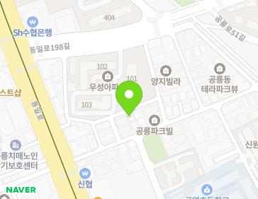 27-15 Dongil-ro 196-gil, Nowon-gu, Seoul, Republic of Korea 27-15 Dongil-ro 196-gil, Nowon-gu, Seoul, Republic of Korea Map