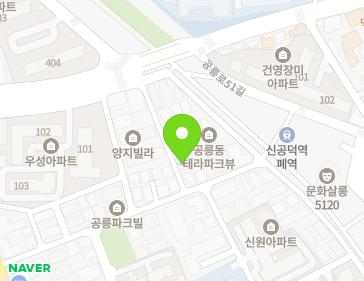 37-6 Dongil-ro 196-gil, Nowon-gu, Seoul, Republic of Korea 37-6 Dongil-ro 196-gil, Nowon-gu, Seoul, Republic of Korea Map