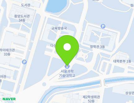 232 Gongneung-ro, Nowon-gu, Seoul, Republic of Korea