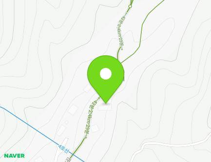 92 Deongneung-ro 145-gil, Nowon-gu, Seoul, Republic of Korea Map
