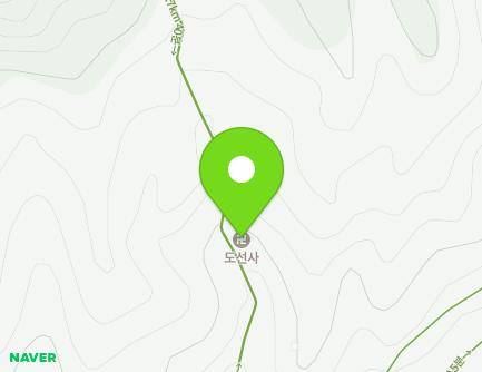 103 Deongneung-ro 145-gil, Nowon-gu, Seoul, Republic of Korea Map