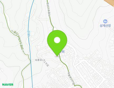 59 Deongneung-ro 137-gil, Nowon-gu, Seoul, Republic of Korea Map
