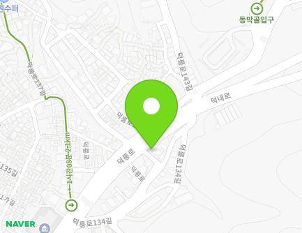 878 Deongneung-ro, Nowon-gu, Seoul, Republic of Korea Map
