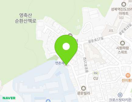 45 Gwangun-ro 15-gil, Nowon-gu, Seoul, Republic of Korea Map