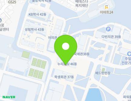 130 Gongneung-ro 58-gil, Nowon-gu, Seoul, Republic of Korea Map