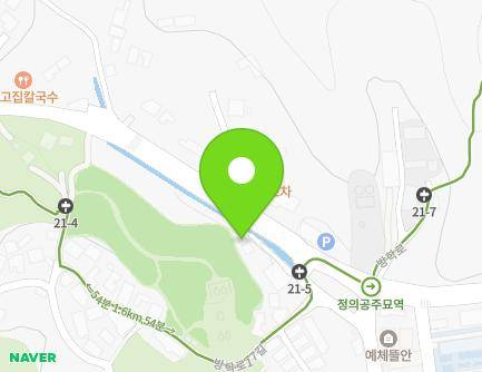 263 Banghak-ro, Dobong-gu, Seoul, Republic of Korea Map