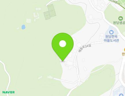 63-5 Haedeung-ro 34-gil, Dobong-gu, Seoul, Republic of Korea Map