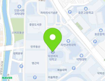 33 Samyang-ro 144-gil, Dobong-gu, Seoul, Republic of Korea