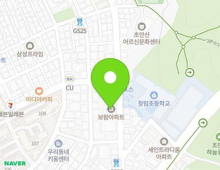 37 Deongneung-ro 63-gil, Dobong-gu, Seoul, Republic of Korea Map
