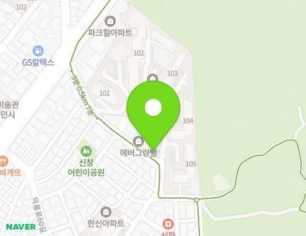 33 Deongneung-ro 62-gil, Dobong-gu, Seoul, Republic of Korea Map