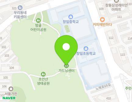 98-122 Nohae-ro 66-gil, Dobong-gu, Seoul, Republic of Korea Map