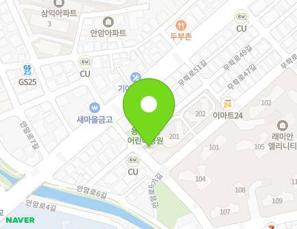 75 Muhak-ro 49-gil, Dongdaemun-gu, Seoul, Republic of Korea