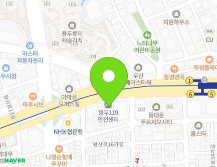 76 Wangsan-ro, Dongdaemun-gu, Seoul, Republic of Korea