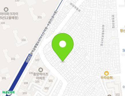 8 Oedaeyeokdong-ro 22-gil, Dongdaemun-gu, Seoul, Republic of Korea Map