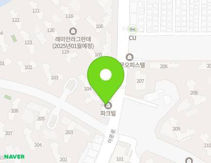 145 Imun-ro, Dongdaemun-gu, Seoul, Republic of Korea Map