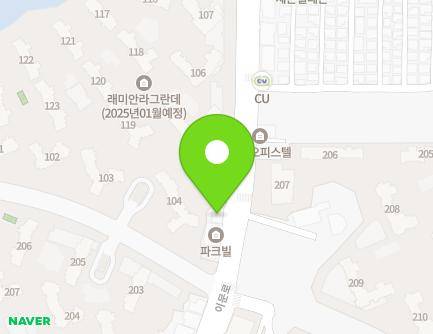 147 Imun-ro, Dongdaemun-gu, Seoul, Republic of Korea Map