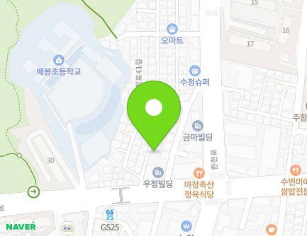 10 Sagajeong-ro 21-gil, Dongdaemun-gu, Seoul, Republic of Korea Map