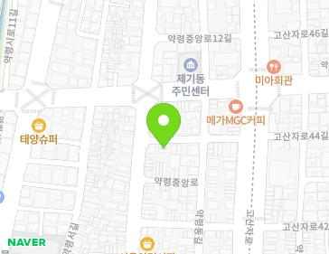4 Yangnyeongjungang-ro 10-gil, Dongdaemun-gu, Seoul, Republic of Korea 4 Yangnyeongjungang-ro 10-gil, Dongdaemun-gu, Seoul, Republic of Korea Map